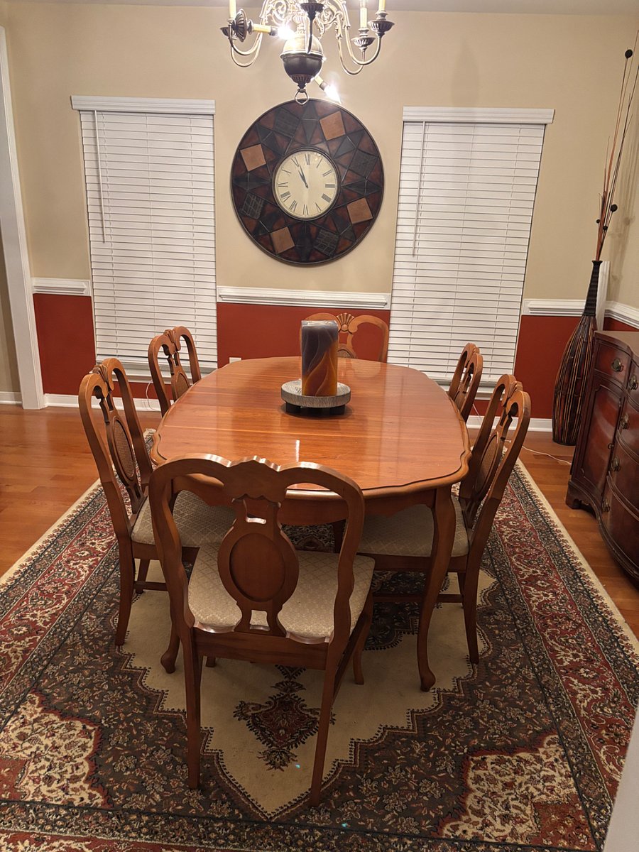 Furnished Finder property 943257_1 photo 9