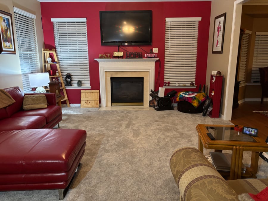 Furnished Finder property 943257_1 photo 10