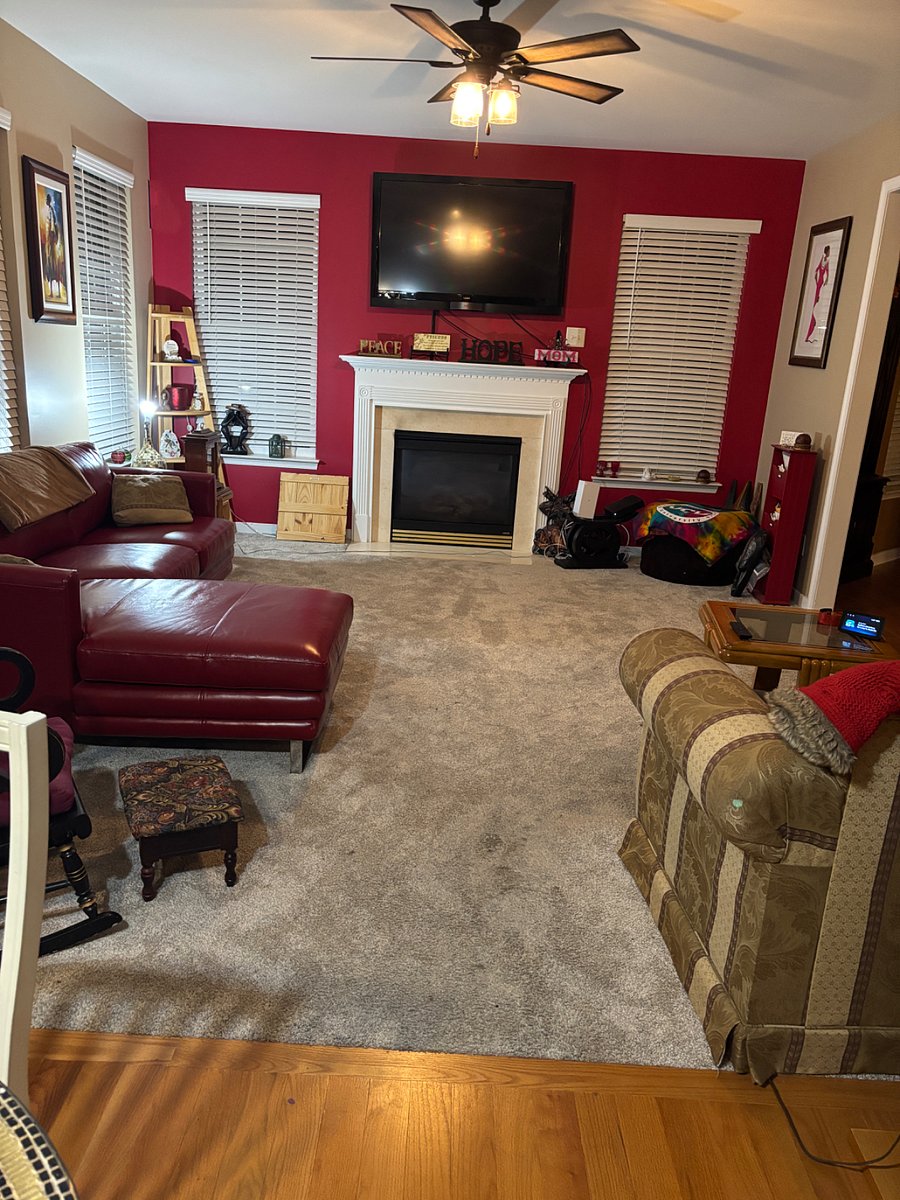 Furnished Finder property 943257_1 photo 12