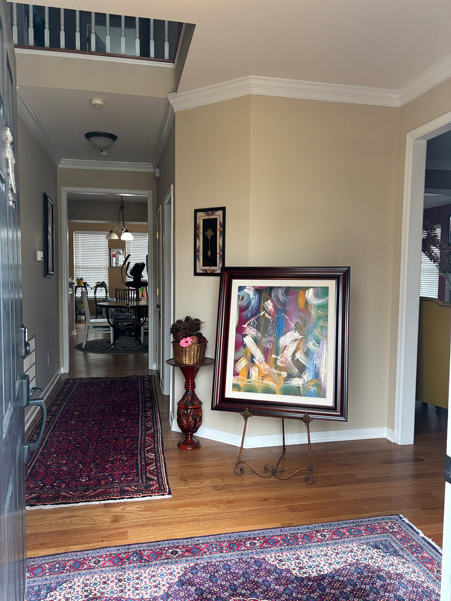 Furnished Finder property 943257_1 photo 8