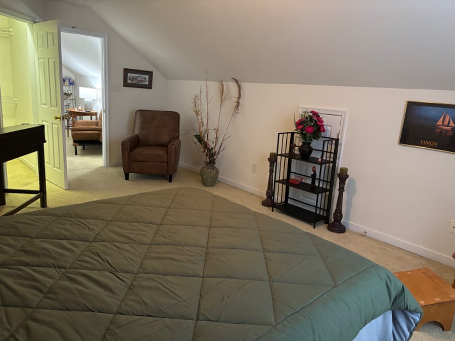 Furnished Finder property 943257_1 photo 17