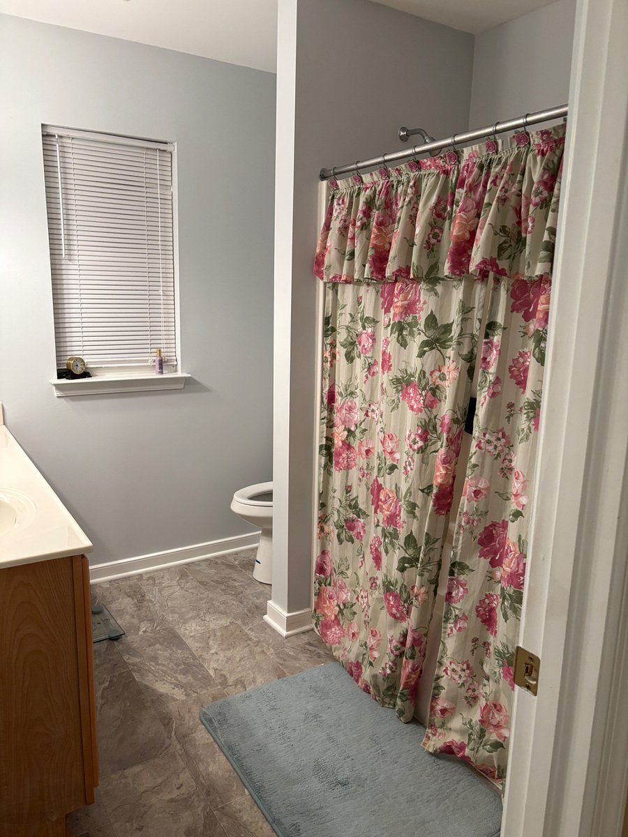 Furnished Finder property 943257_2 photo 9