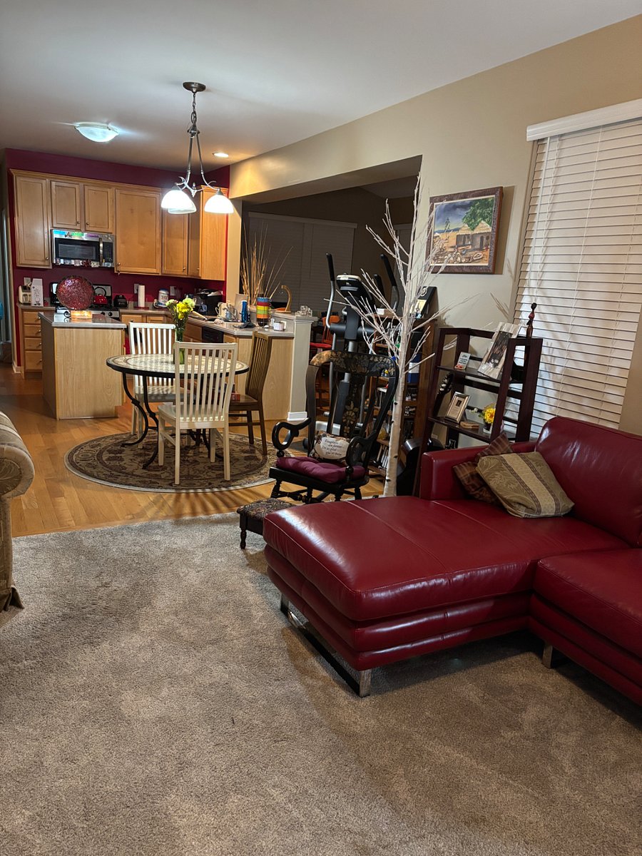 Furnished Finder property 943257_2 photo 14
