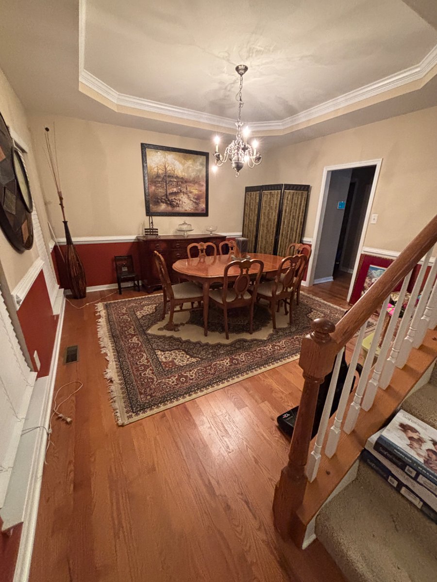 Furnished Finder property 943257_3 photo 14