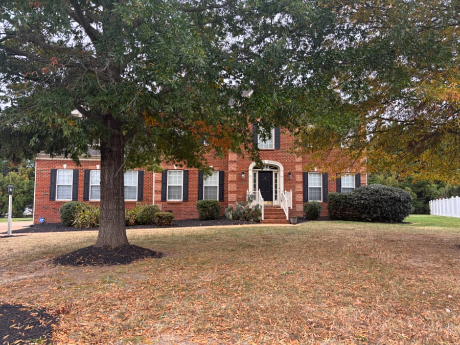 Furnished Finder property 943257_3 photo 15