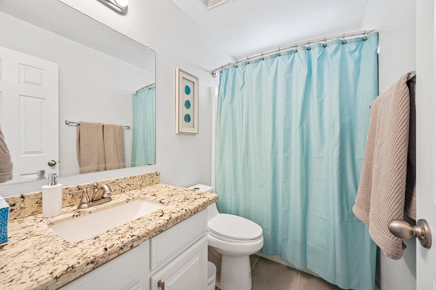 Furnished Finder property 943263_1 photo 8