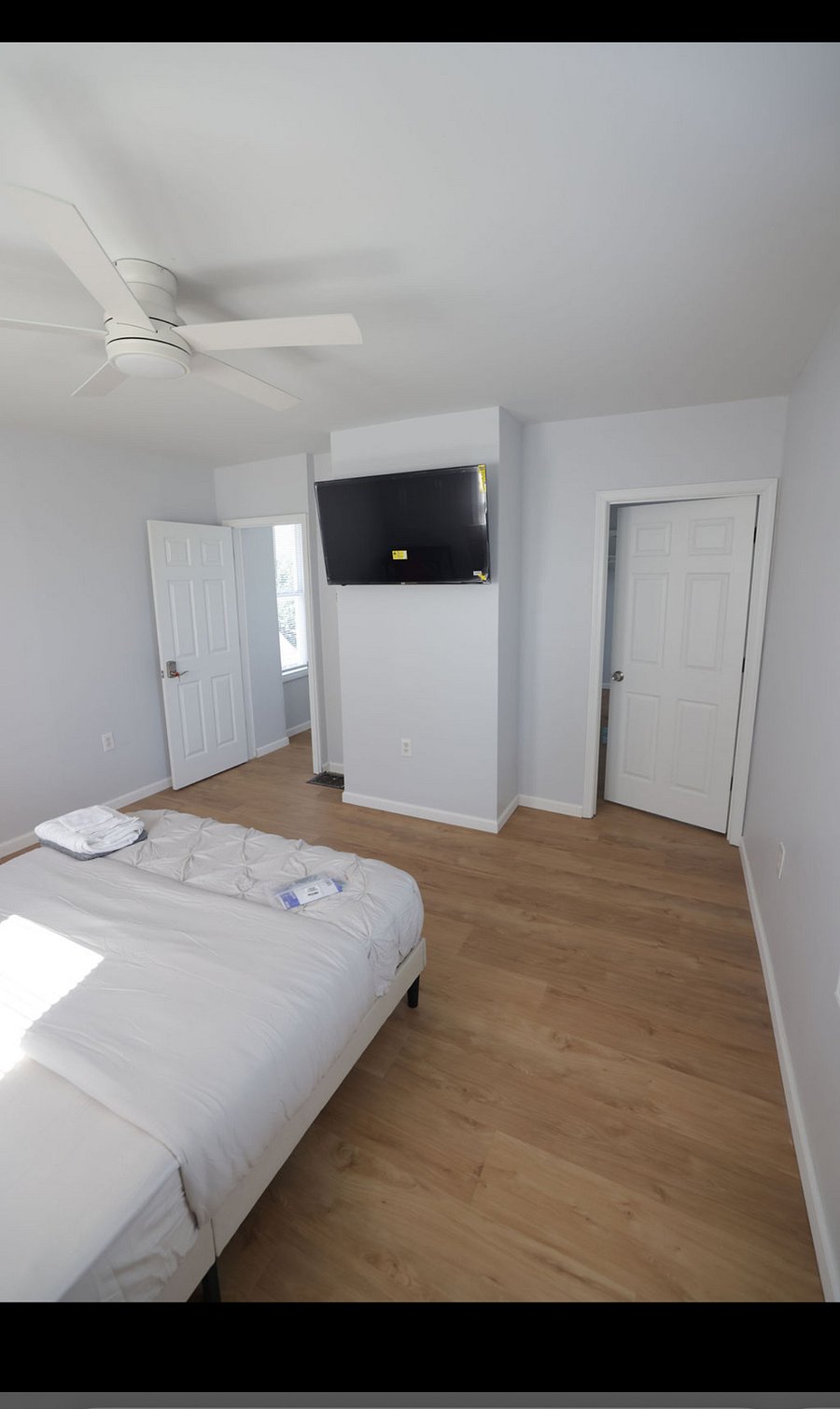 Furnished Finder property 943265_1 photo 6