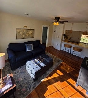 Furnished Finder property 943267_1 photo 5