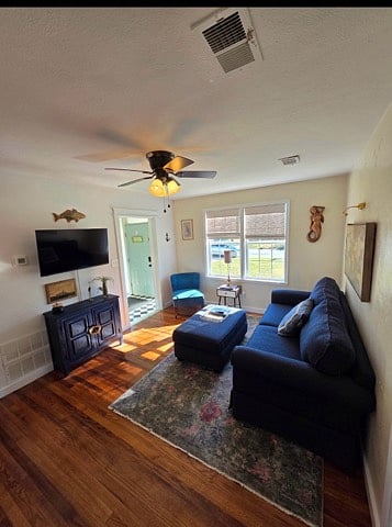 Furnished Finder property 943267_1 photo 4