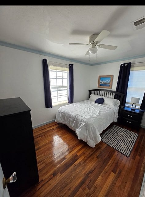 Furnished Finder property 943267_1 photo 14