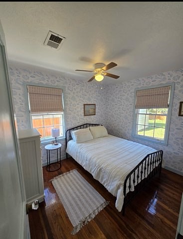 Furnished Finder property 943267_1 photo 15