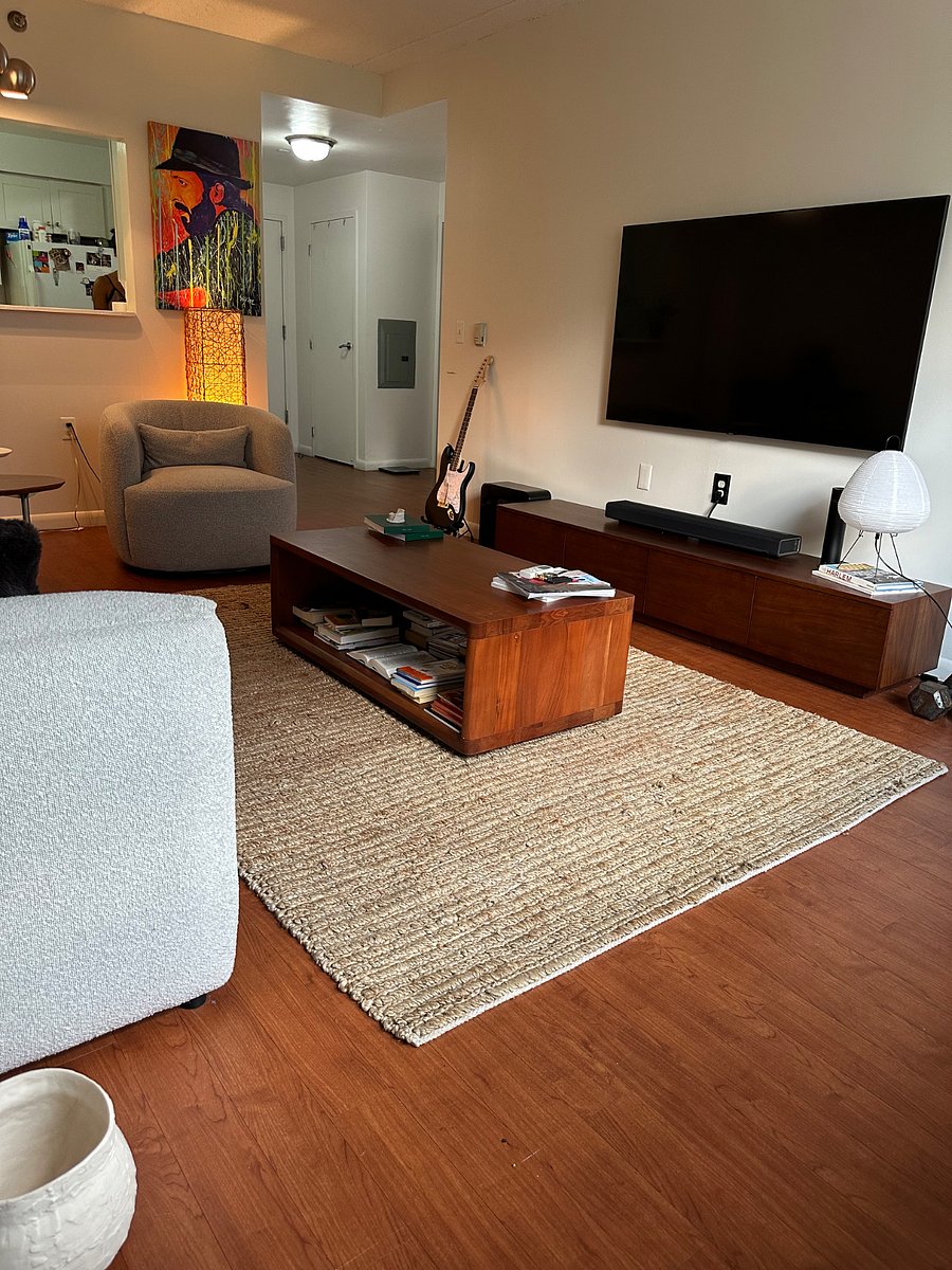 Furnished Finder property 943268_1 photo 7