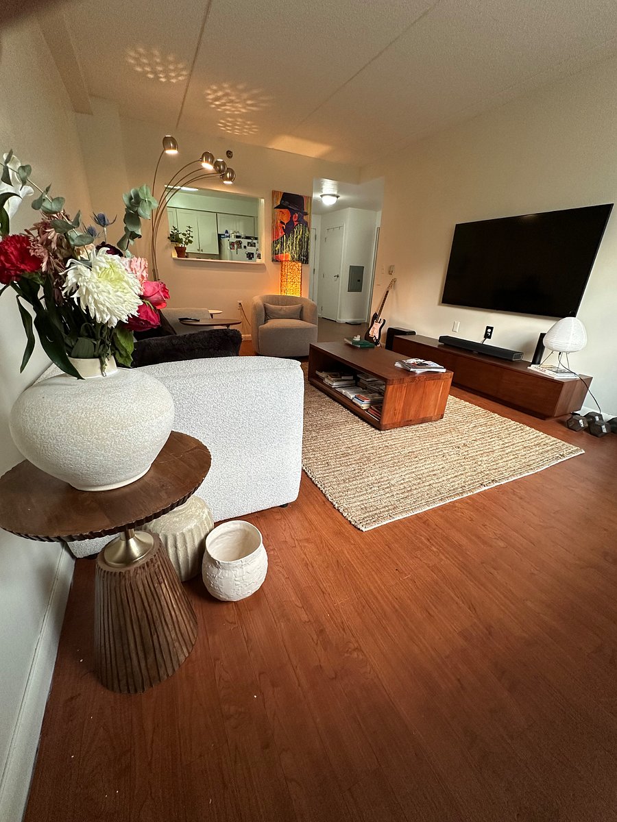 Furnished Finder property 943268_1 photo 9
