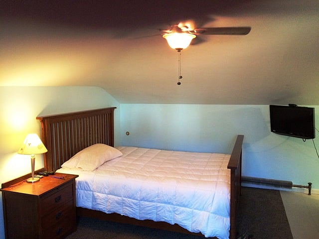 Furnished Finder property 943269_1 photo 1