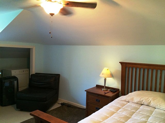 Furnished Finder property 943269_1 photo 3