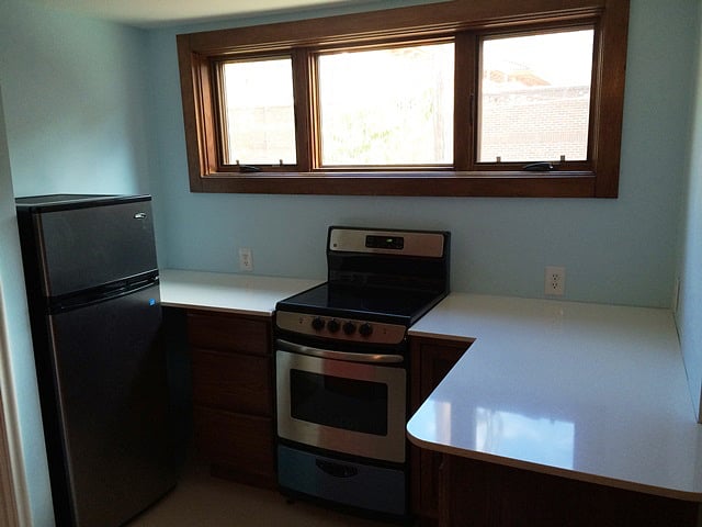 Furnished Finder property 943269_1 photo 4