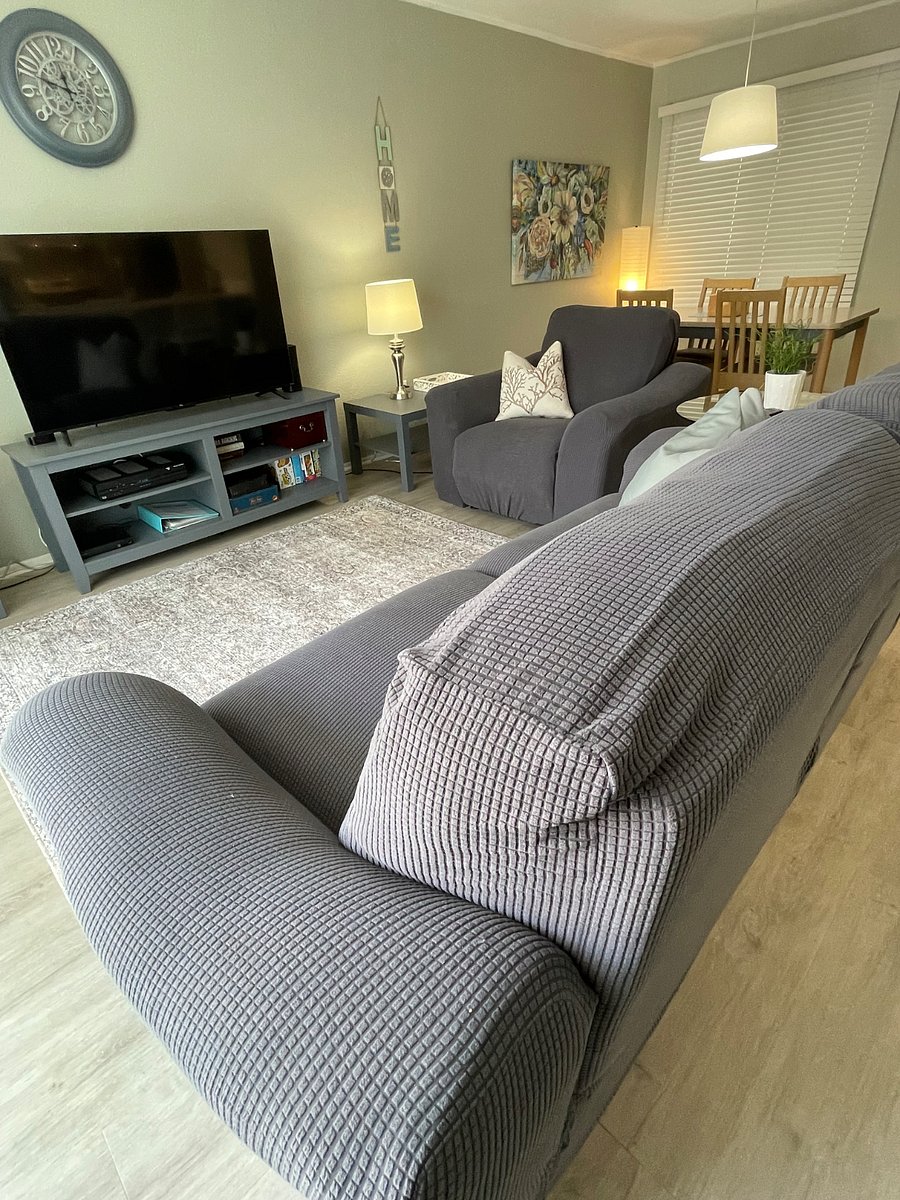 Furnished Finder property 943272_1 photo 31