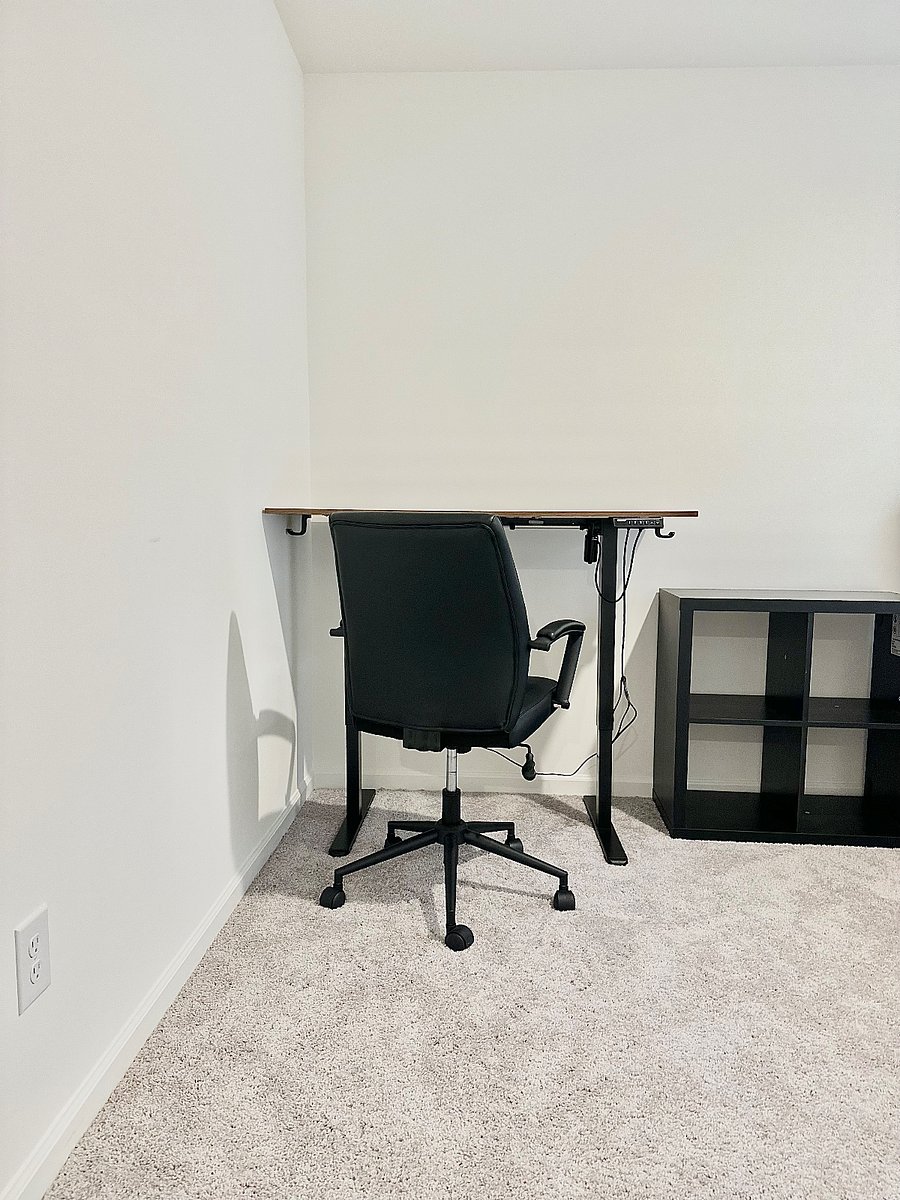 Furnished Finder property 943273_1 photo 6