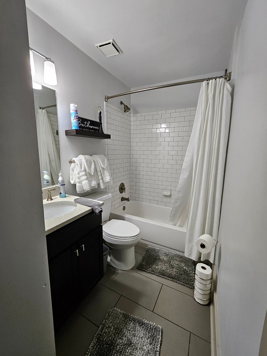 Furnished Finder property 943279_1 photo 13