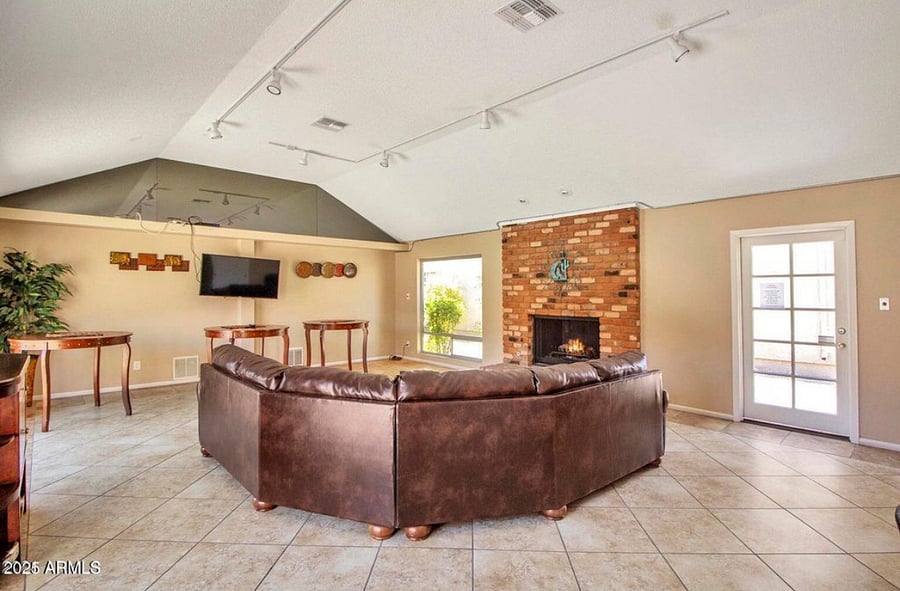 Furnished Finder property 943285_1 photo 20
