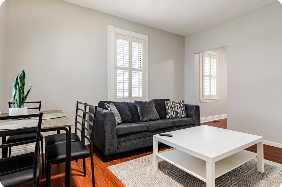 Furnished Finder property 943287_1 photo 6