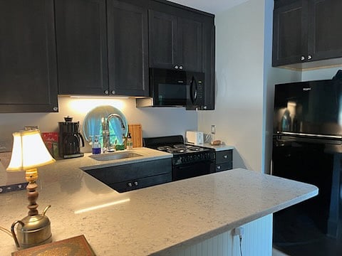 Furnished Finder property 943289_1 photo 5