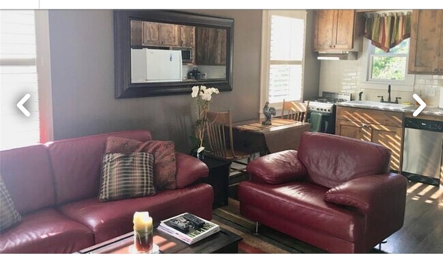Furnished Finder property 943299_1 photo 4