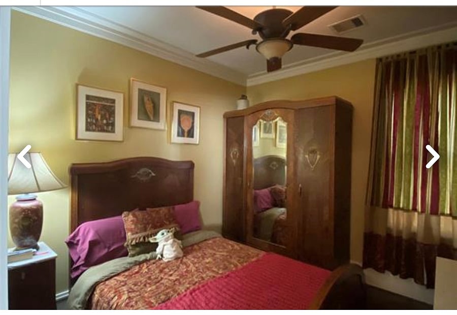 Furnished Finder property 943299_1 photo 6