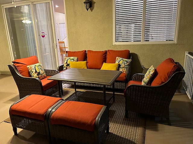 Furnished Finder property 943300_1 photo 24