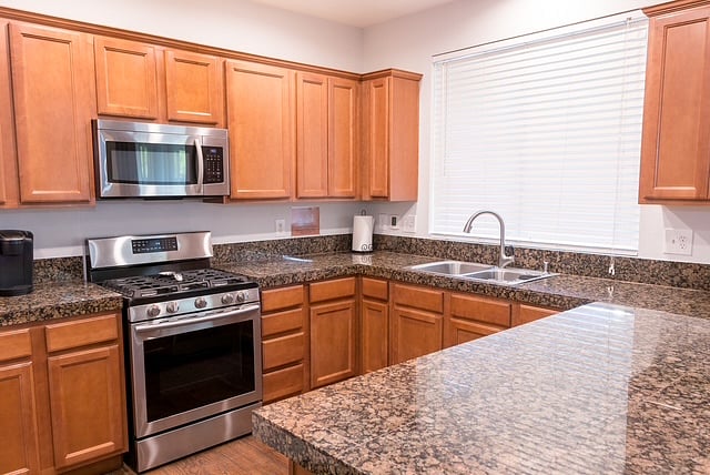 Furnished Finder property 943300_1 photo 9