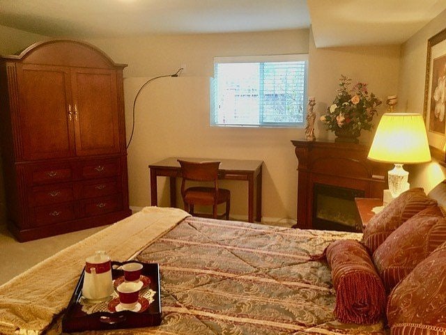 Furnished Finder property 943301_1 photo 3