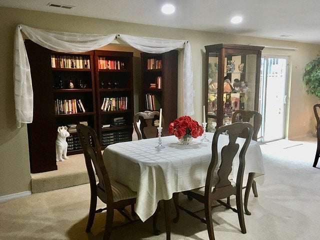 Furnished Finder property 943301_1 photo 7