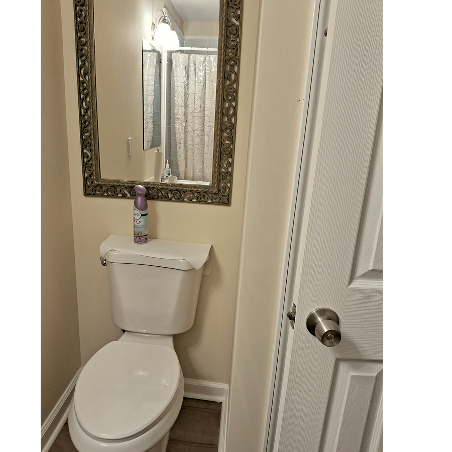 Furnished Finder property 943302_1 photo 32