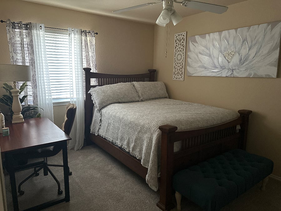 Furnished Finder property 943305_1 photo 3
