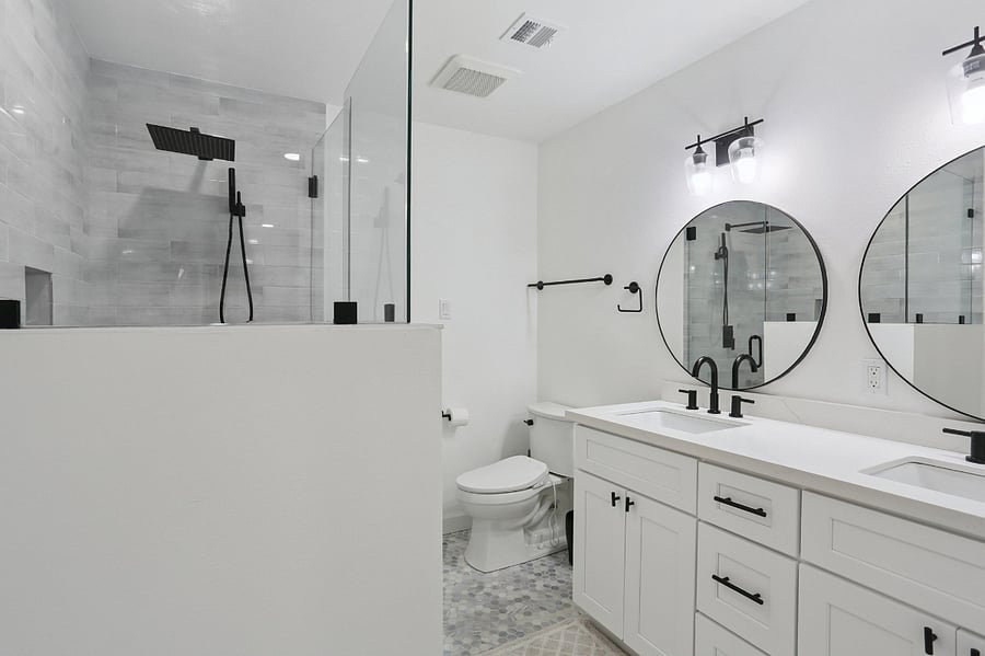 Furnished Finder property 943309_1 photo 6