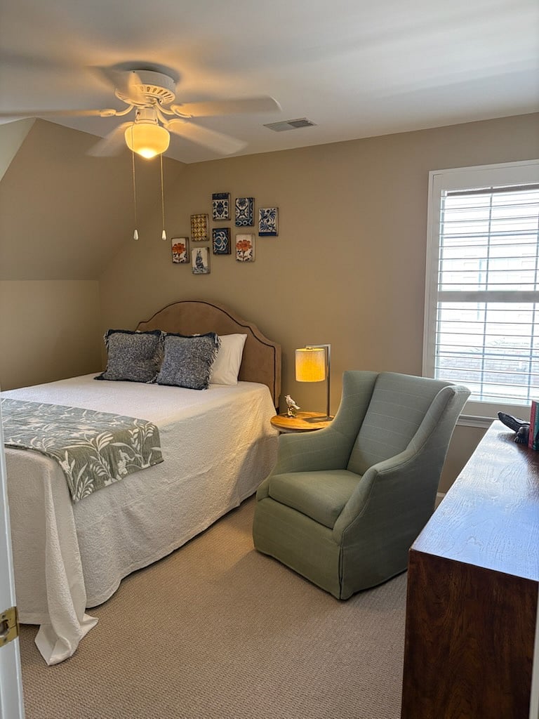 Furnished Finder property 943312_1 photo 3