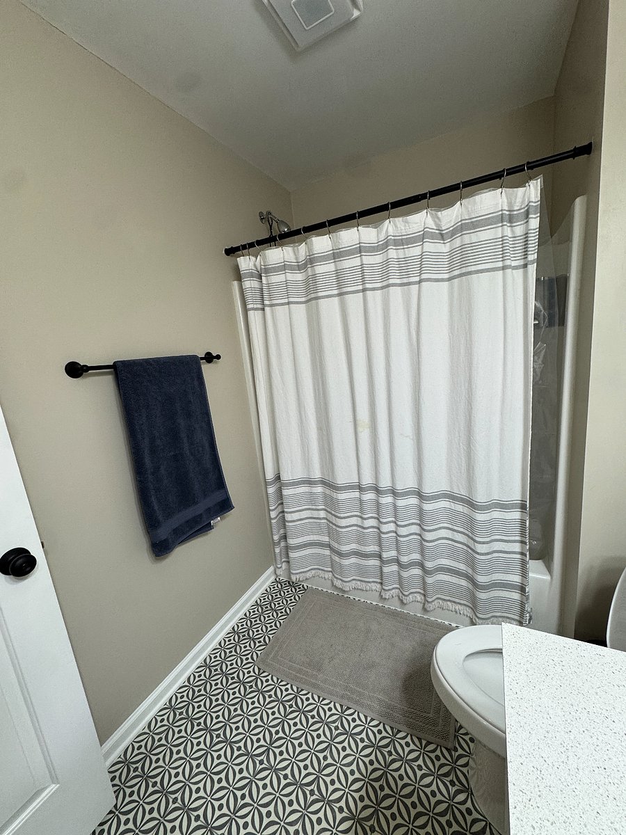 Furnished Finder property 943313_1 photo 11