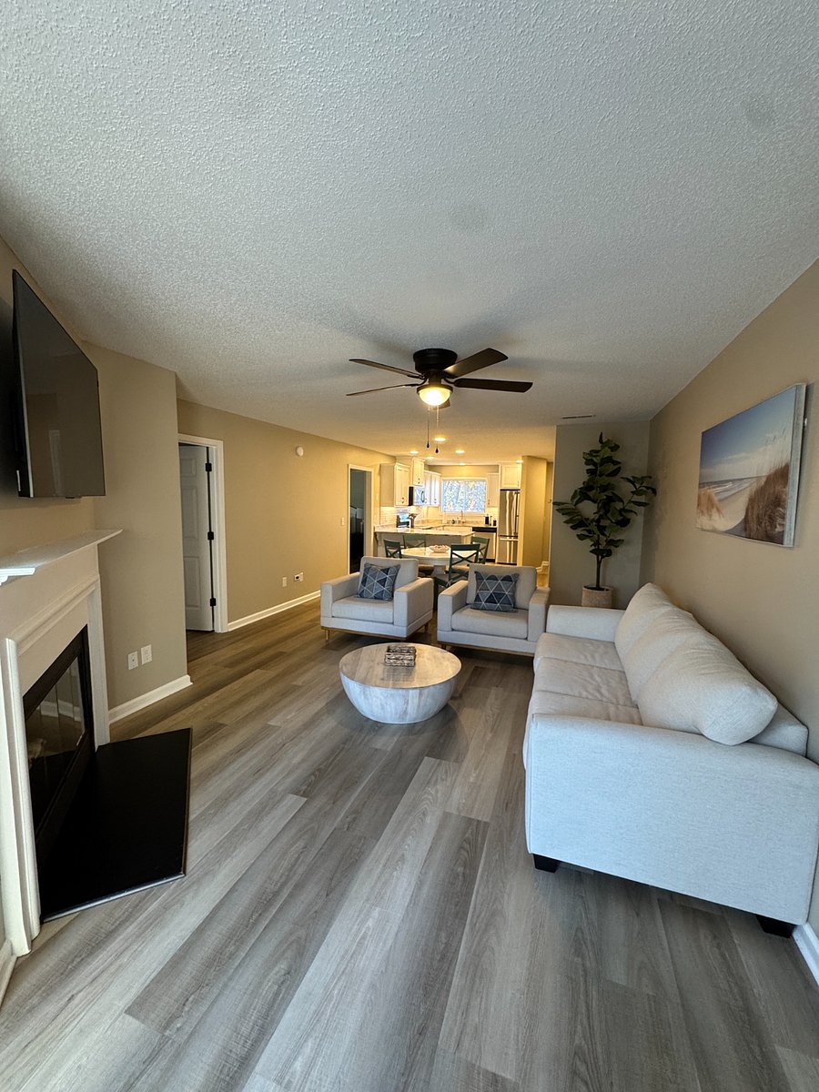 Furnished Finder property 943313_1 photo 14
