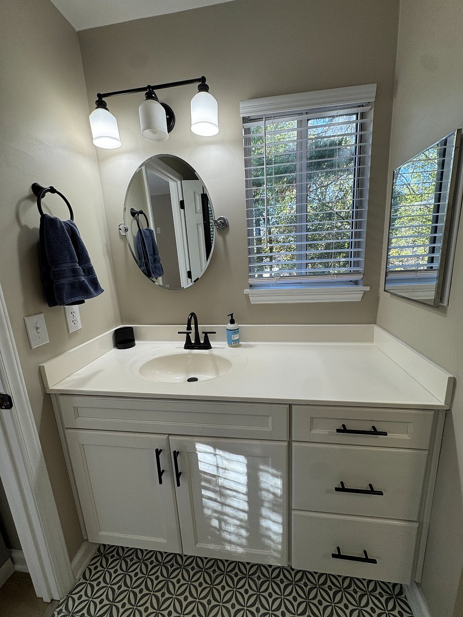 Furnished Finder property 943313_1 photo 21