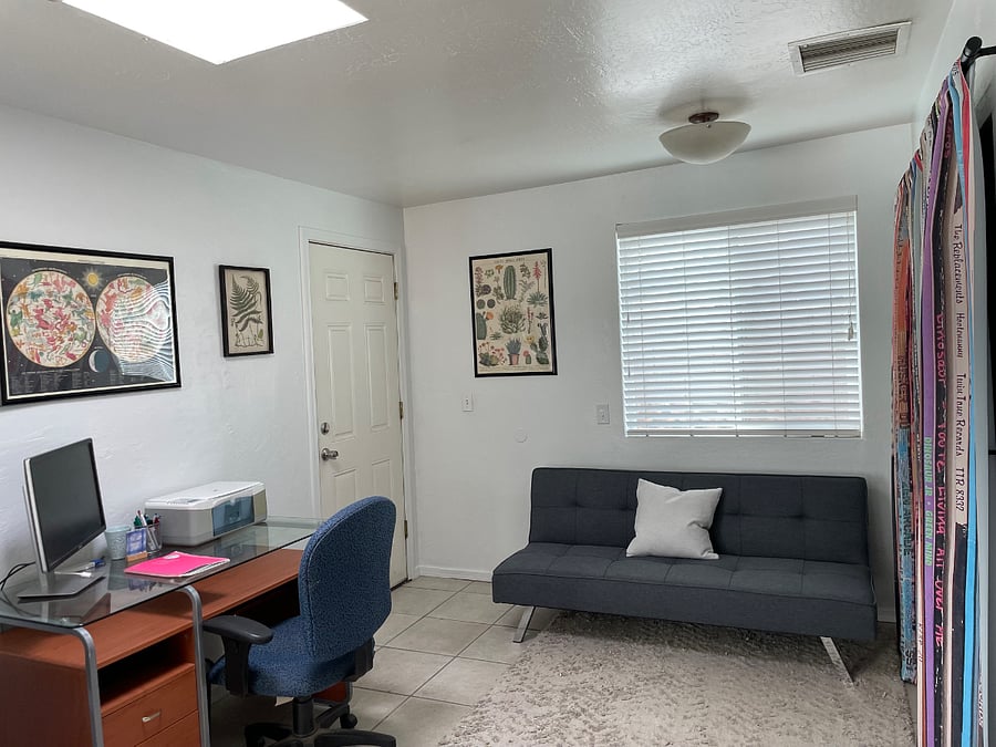 Furnished Finder property 943318_1 photo 6