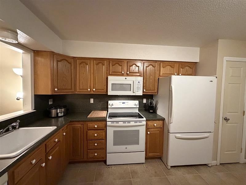 Furnished Finder property 943323_1 photo 7