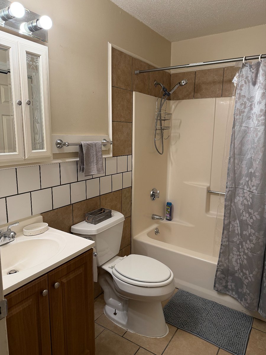 Furnished Finder property 943323_1 photo 9