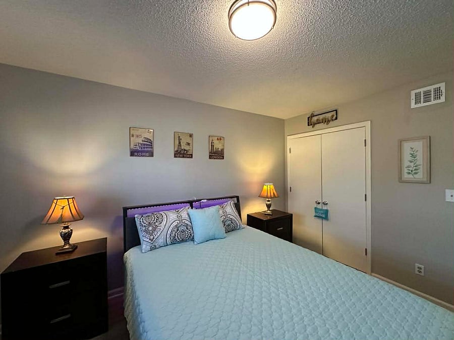 Furnished Finder property 943325_1 photo 1