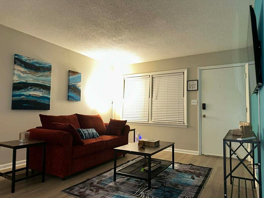 Furnished Finder property 943325_1 photo 14