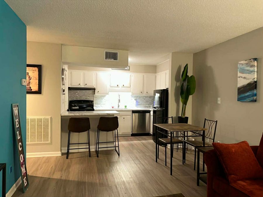 Furnished Finder property 943325_1 photo 15