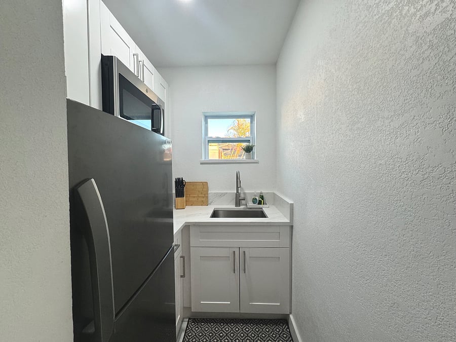 Furnished Finder property 943335_2 photo 8