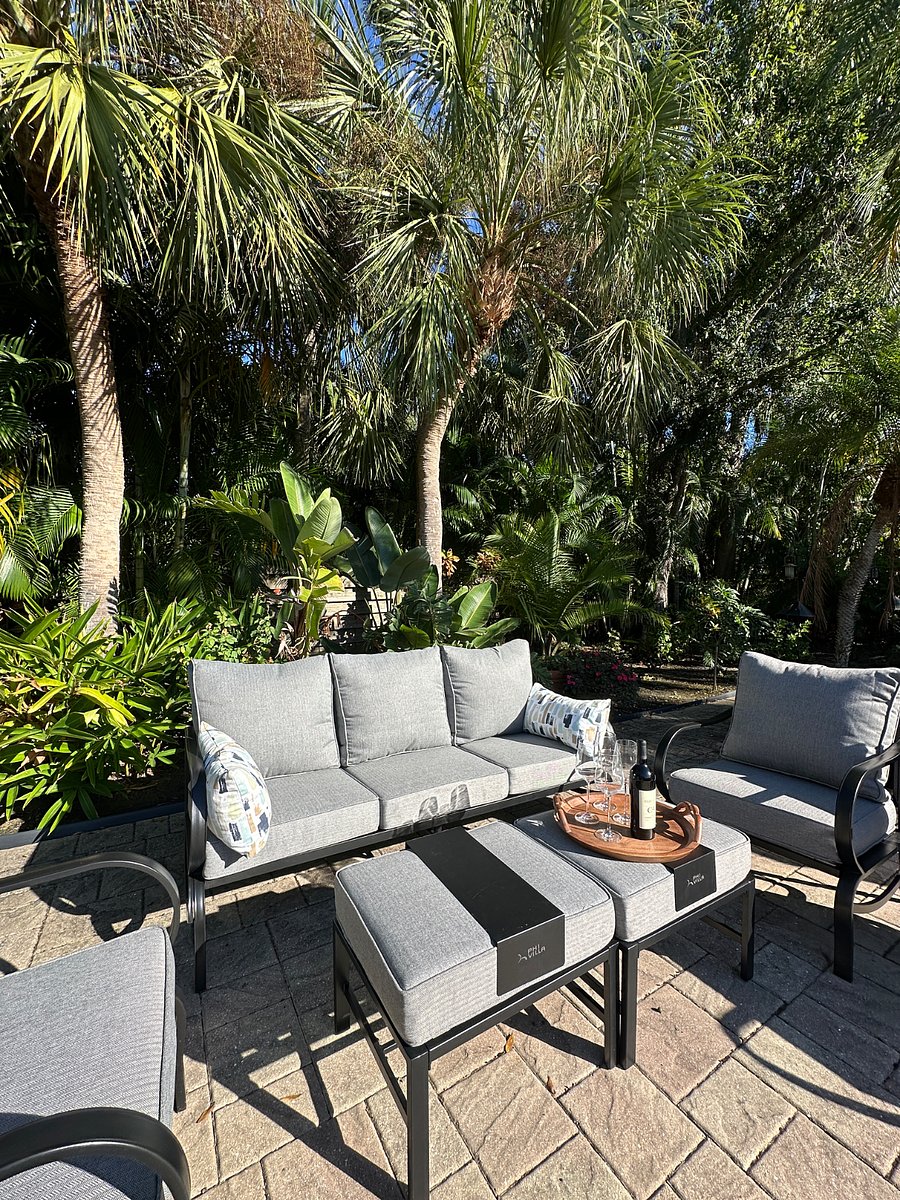 Furnished Finder property 943337_1 photo 10