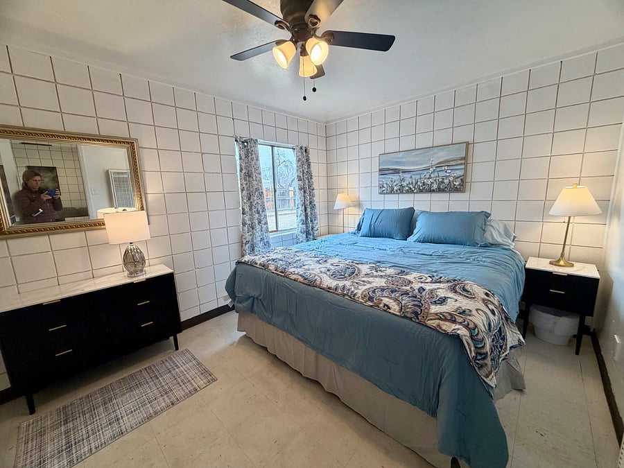 Furnished Finder property 943339_1 photo 9