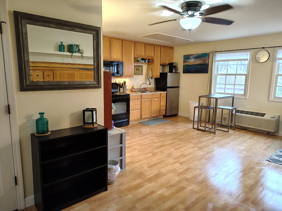 Furnished Finder property 943341_1 photo 12
