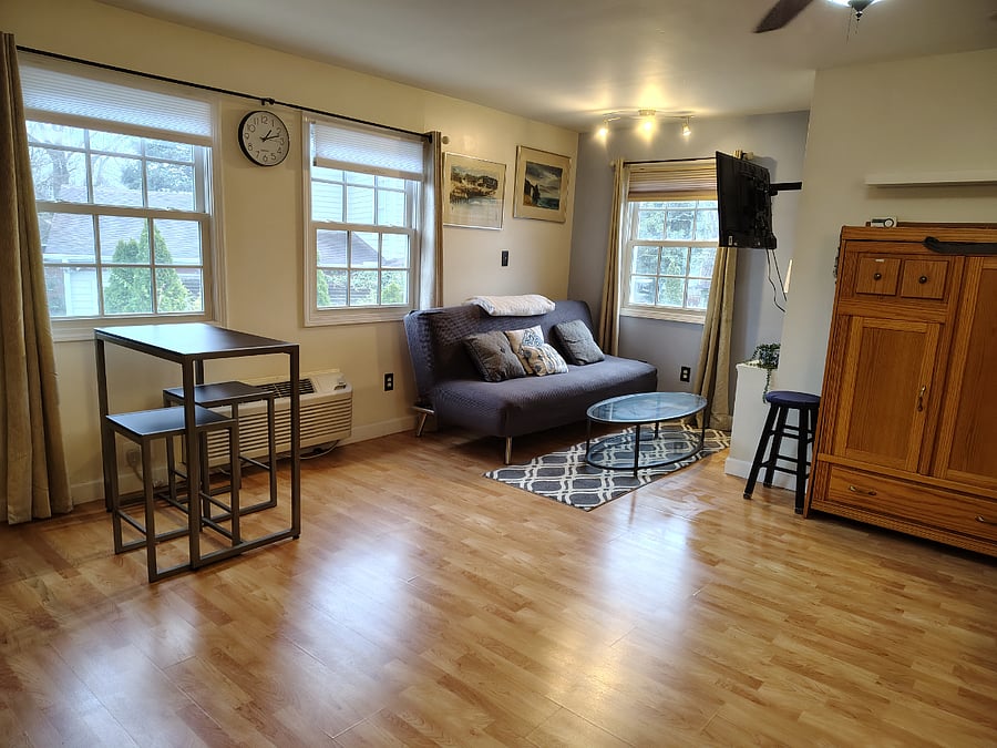 Furnished Finder property 943341_1 photo 21